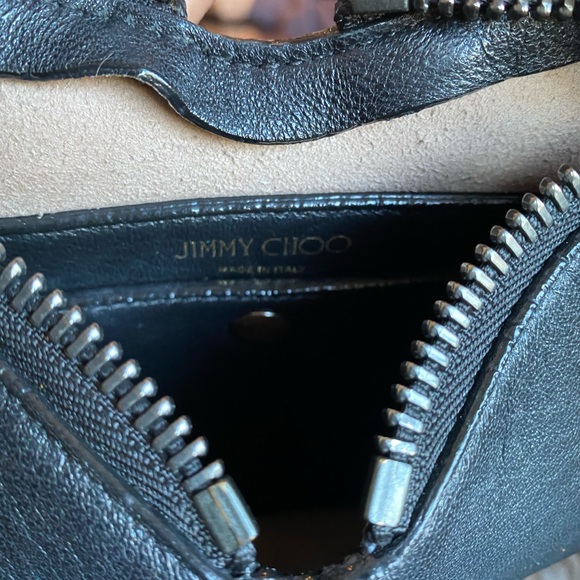 Jimmy Choo - Picture 5 of 5